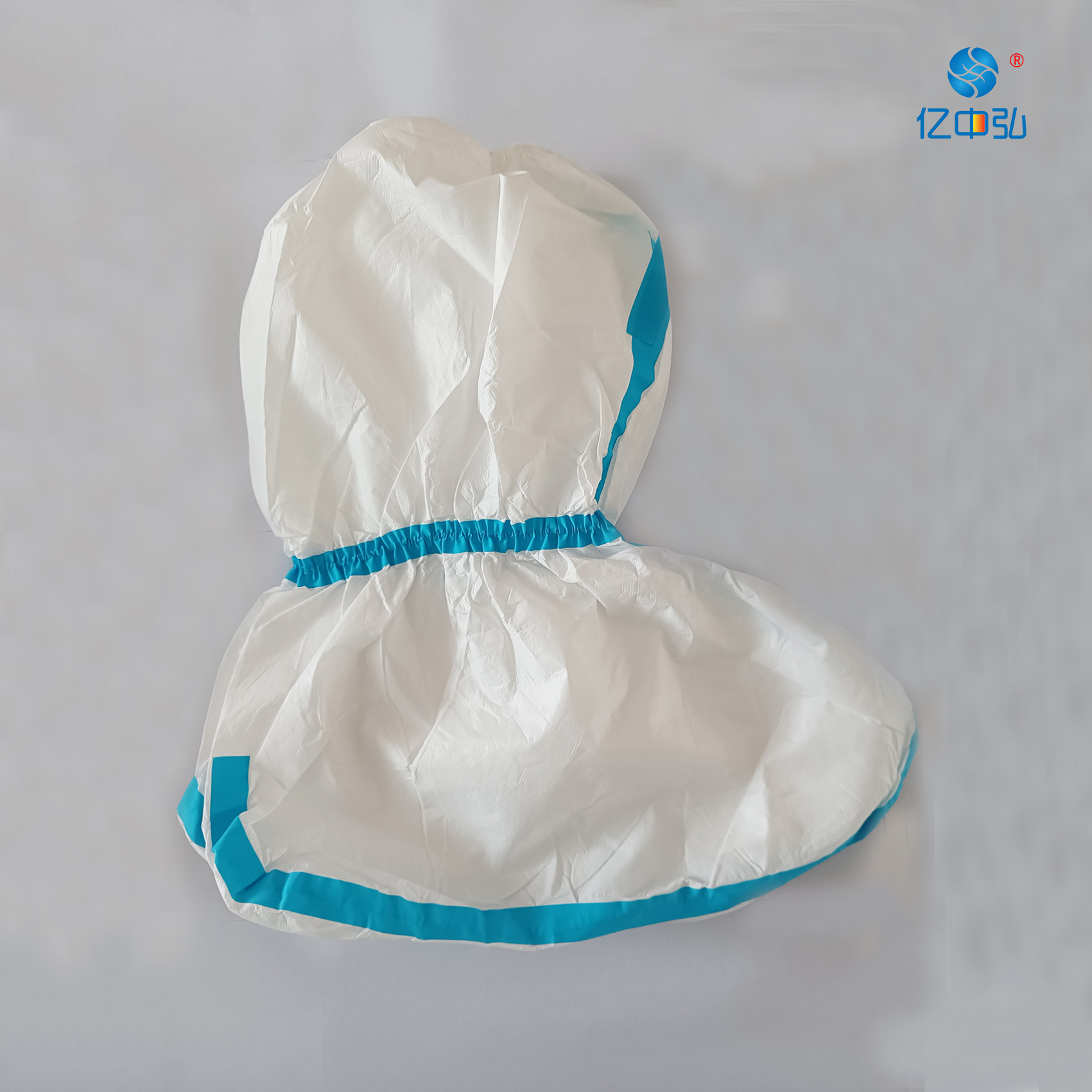 醫(yī)用(yòng)隔離(lí)鞋套