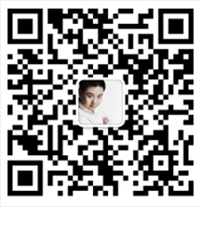 青海邦業工貿有限公司官網